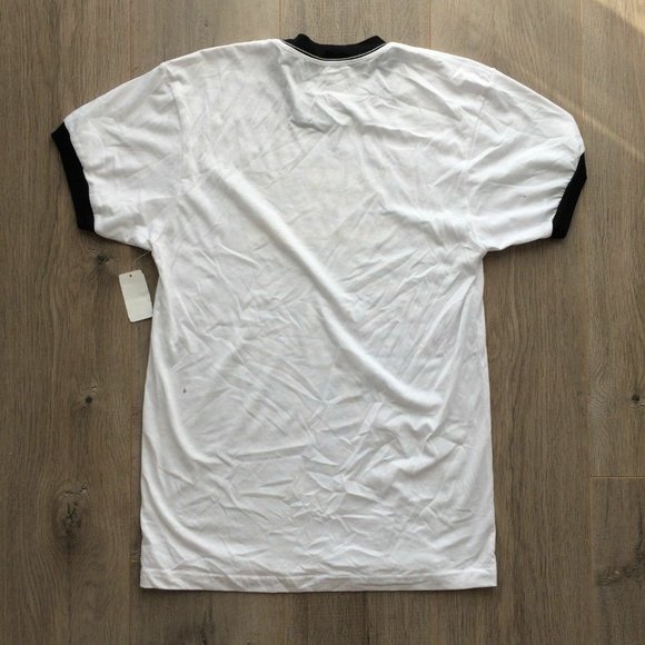 KID DANGEROUS Love In The Sunshine Graphic T-Shirt - Picture 5 of 5